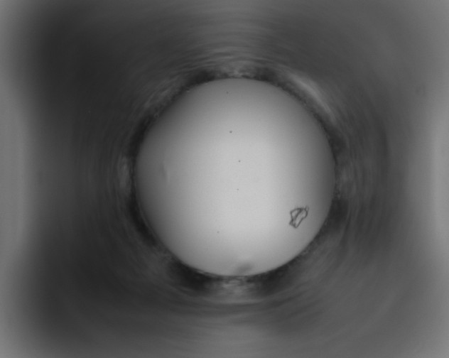 X0000092050121200710031049