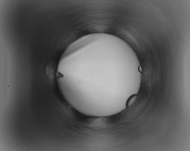 X0000092050122200710031049