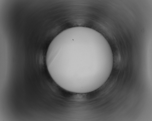 X0000092050126200710031049