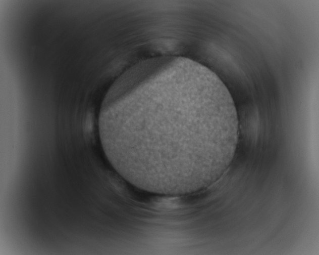 X0000092050132200710031049