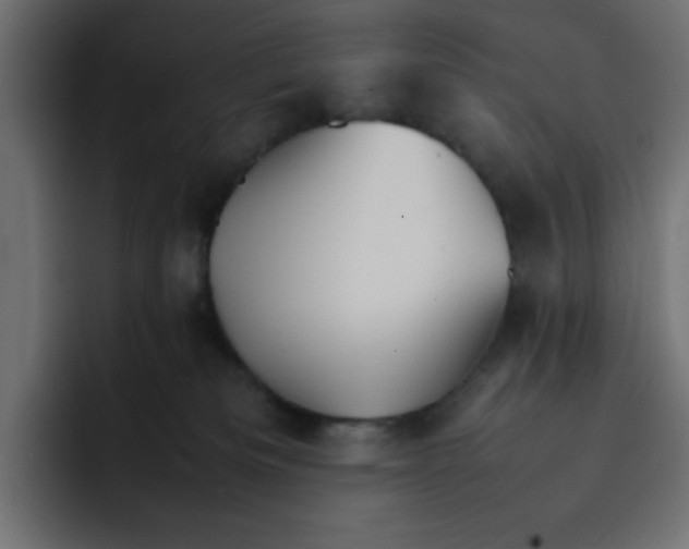 X0000092050133200710031049