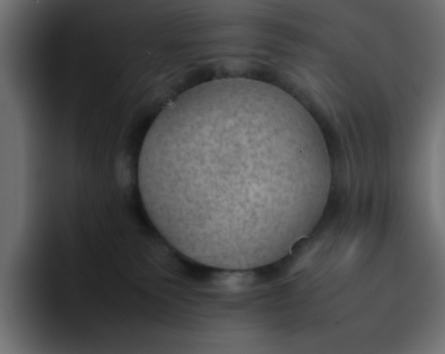 X0000092050135200710031049