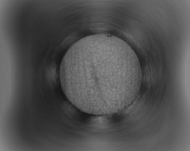 X0000092050140200710031049