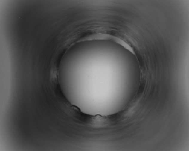 X0000092050141200710031049