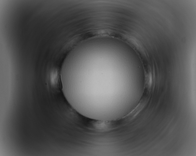 X0000092050142200710031049