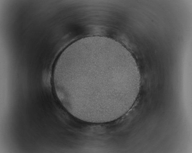 X0000092050146200710031048