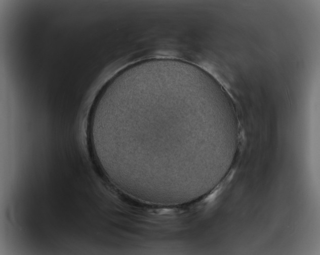 X0000092050151200710031049