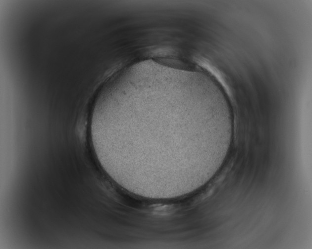 X0000092050153200710031049