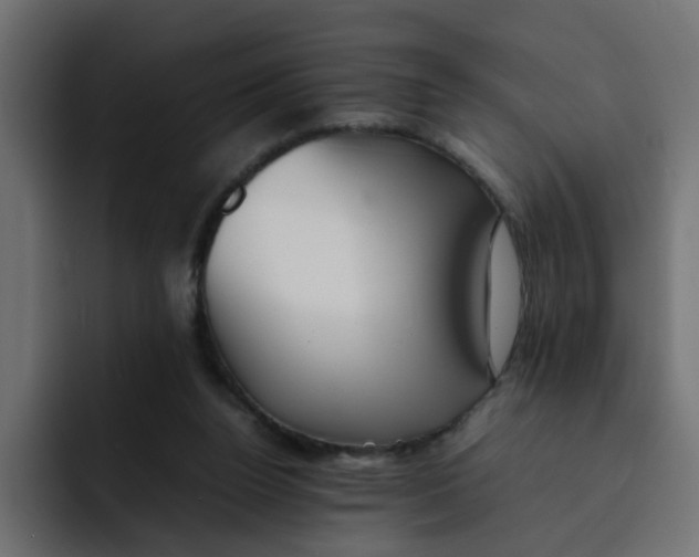 X0000092050160200710031049