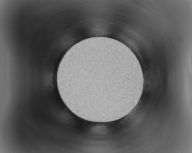 X0000092050162200710031049