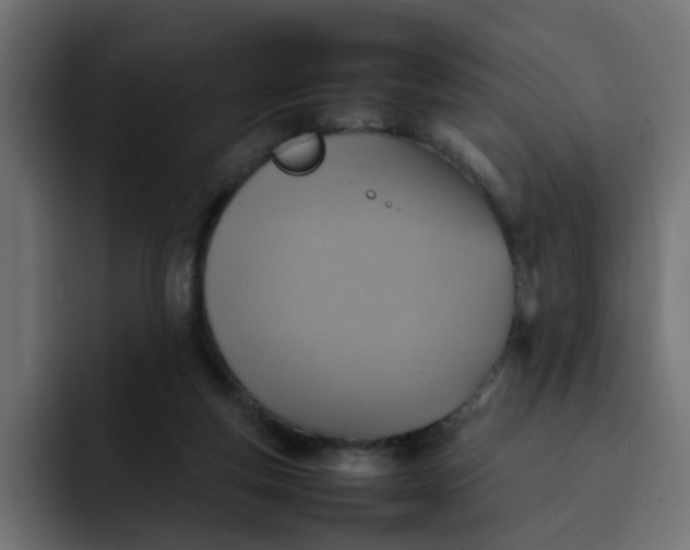 X0000092050163200710031049