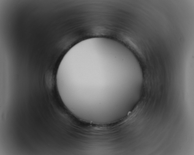 X0000092050164200710031049