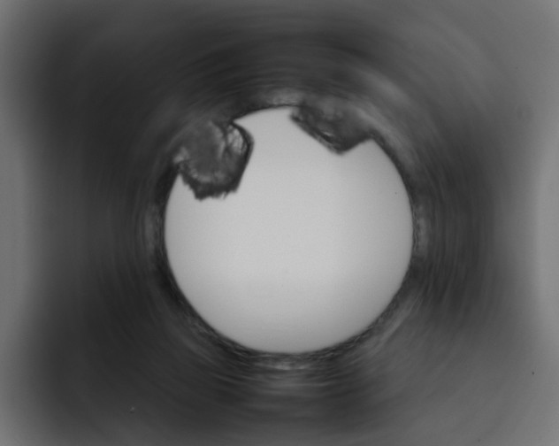 X0000092050165200710031049