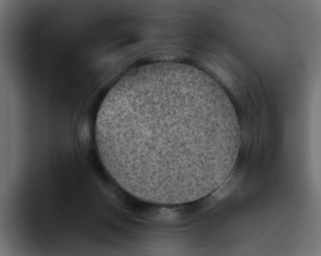 X0000092050166200710031049