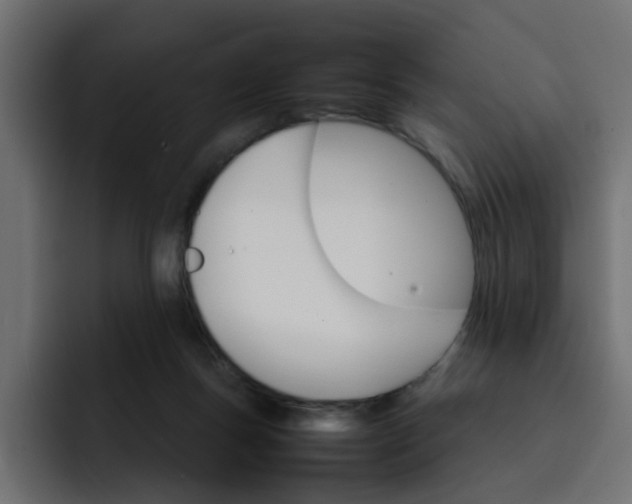 X0000092050167200710031049