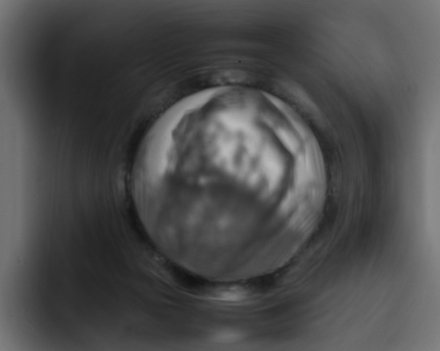 X0000092050169200710031049