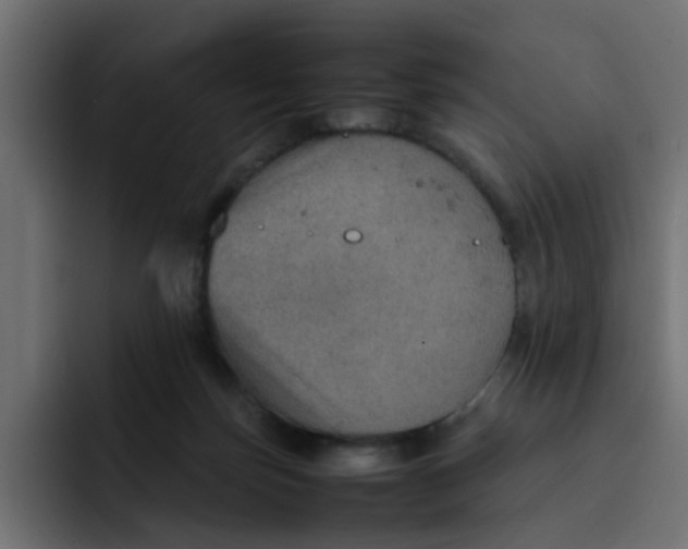 X0000092050171200710031049