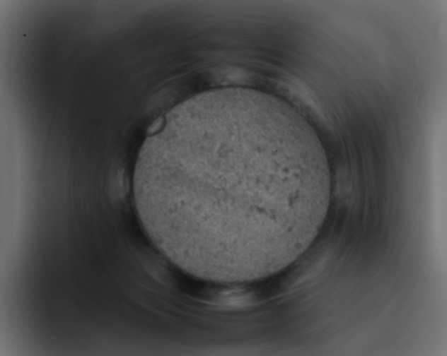 X0000092050173200710031049