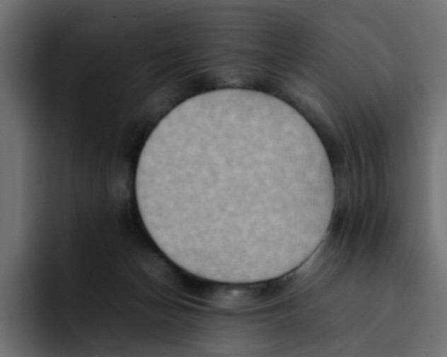 X0000092050174200710031049