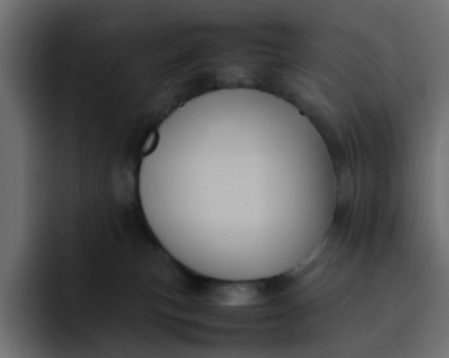 X0000092050183200710031049