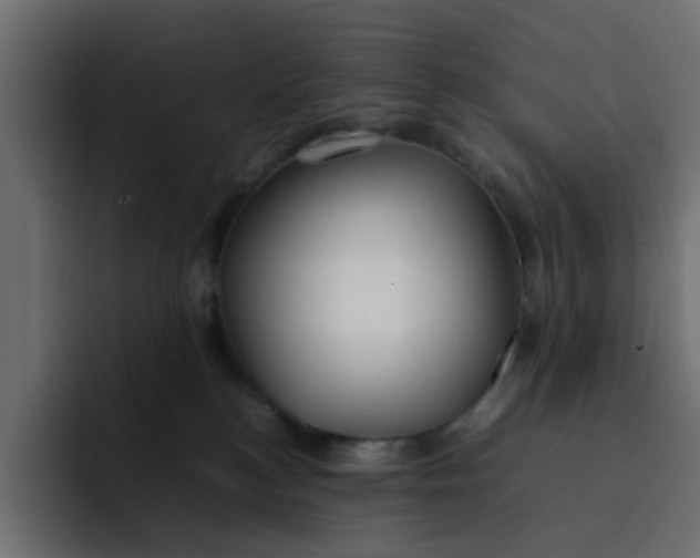 X0000092050184200710031049