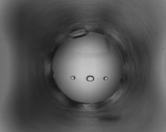 X0000092050188200710031049