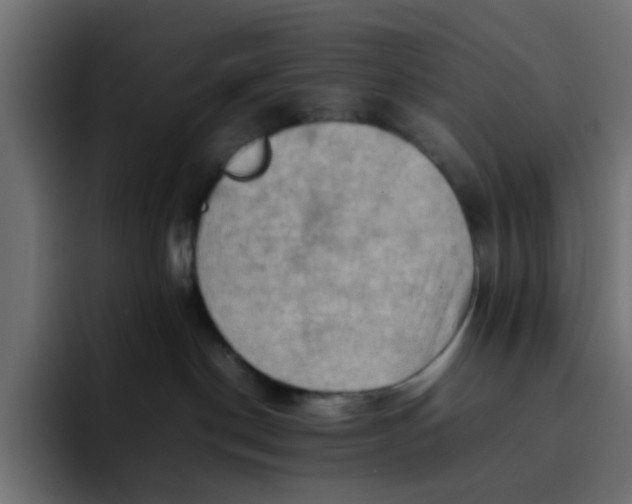 X0000092050190200710031049