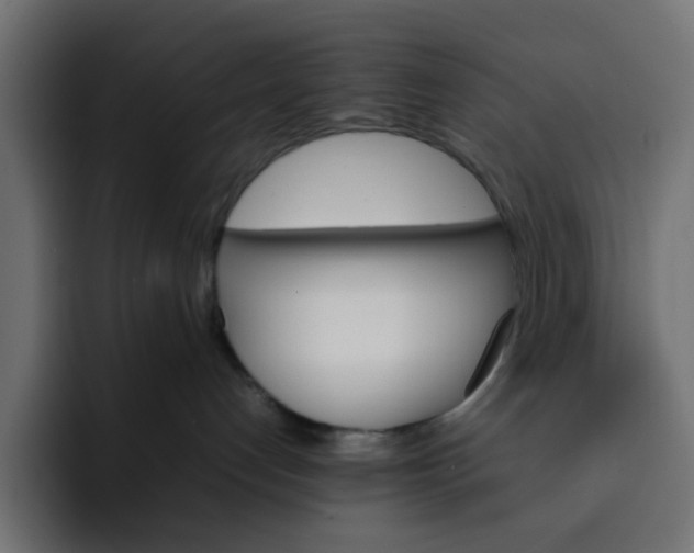 X0000092050192200710031049