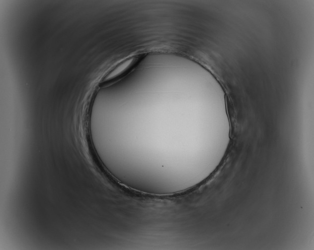 X0000092050193200710031048