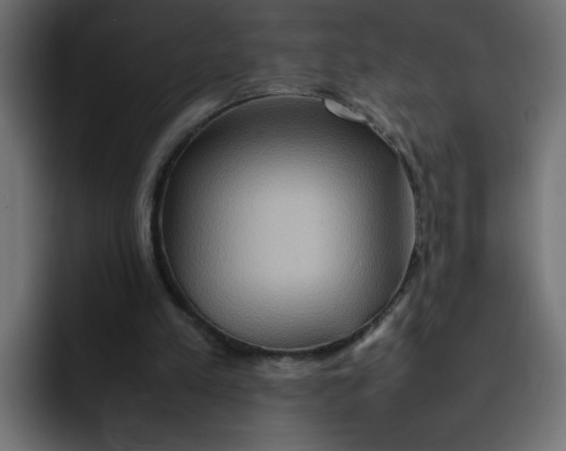 X0000092050197200710031048