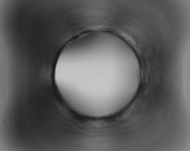 X0000092050201200710031048