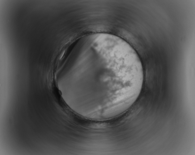 X0000092050202200710031048