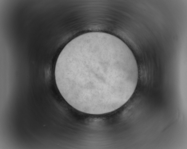 X0000092050208200710031048