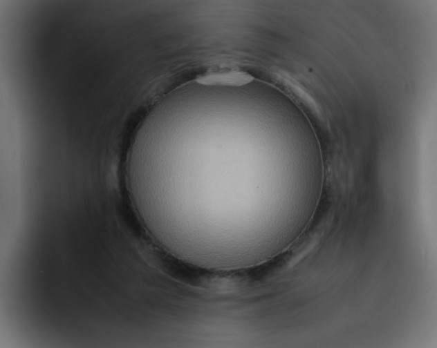 X0000092050209200710031048