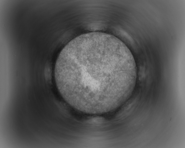 X0000092050210200710031048