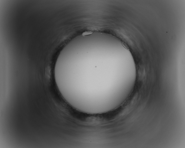 X0000092050211200710031048