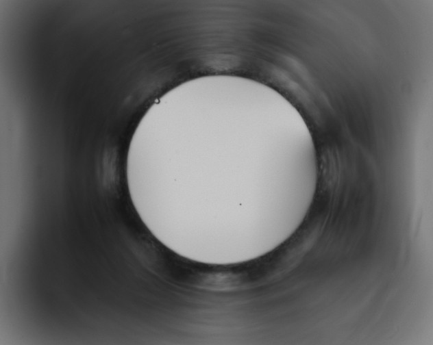 X0000092050212200710031048