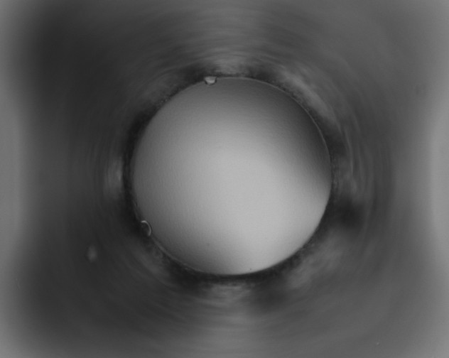 X0000092050213200710031048