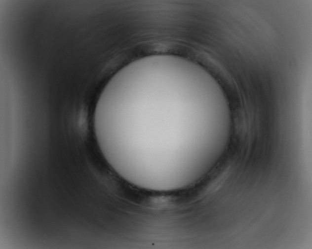 X0000092050216200710031048