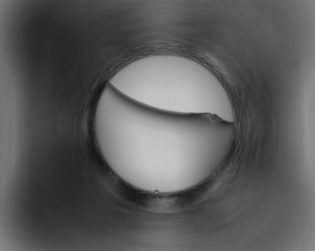 X0000092050217200710031048