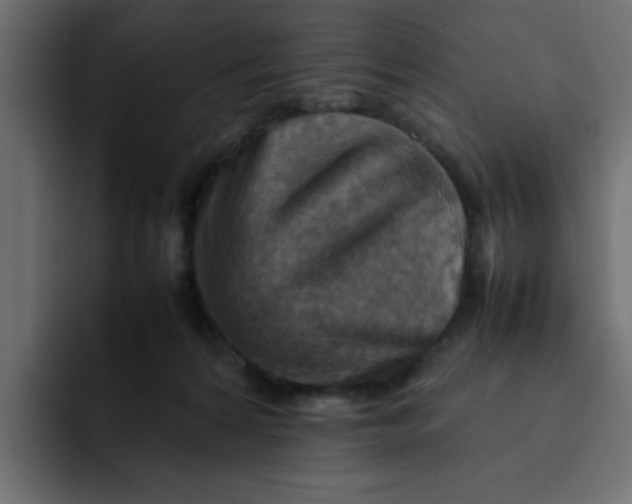 X0000092050224200710031048