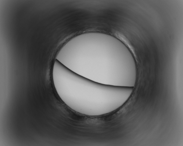 X0000092050249200710031047