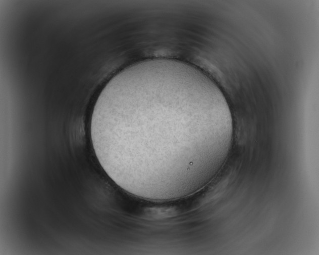 X0000092050251200710031047