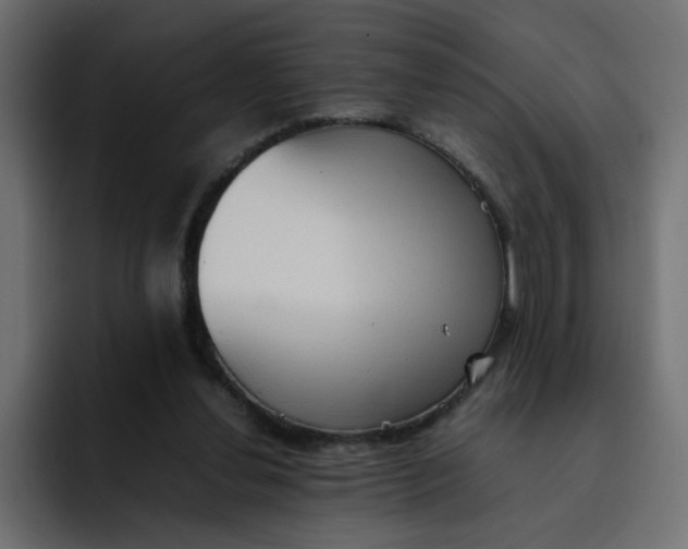 X0000092050252200710031047