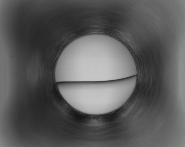 X0000092050263200710031048