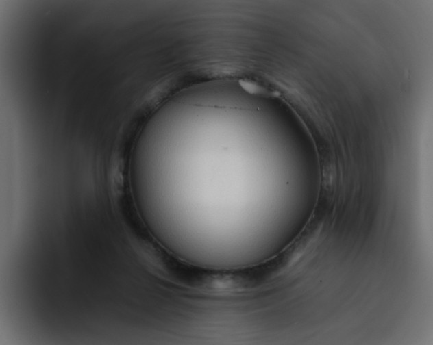 X0000092050264200710031048