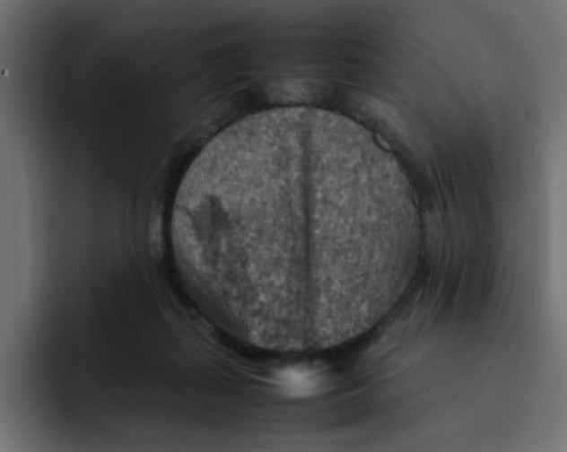 X0000092050267200710031048