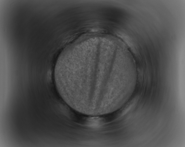 X0000092050269200710031048