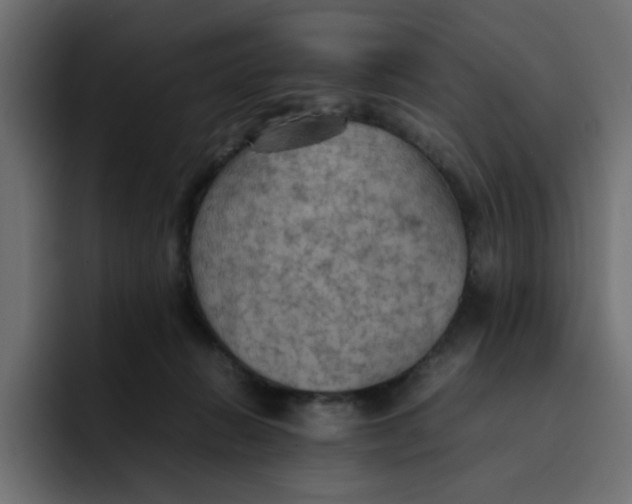 X0000092050270200710031048