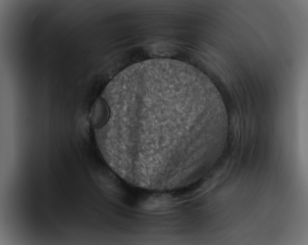 X0000092050271200710031048